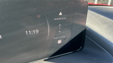 Mazda CX-30 2.5 e-Skyactiv G MHEV [140] Centre-Line 5dr Auto Petrol Hatchback